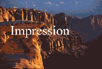    Adobe Photoshop CS 8