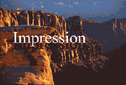    Adobe Photoshop CS 8
