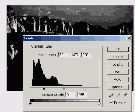    Adobe Photoshop CS 8