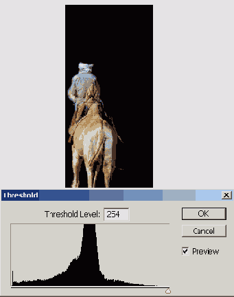    Adobe Photoshop CS 8