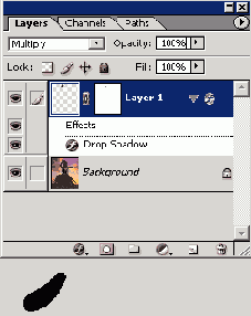    Adobe Photoshop CS 8