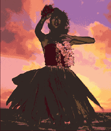    Adobe Photoshop CS 8