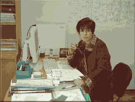   Adobe Photoshop CS 8