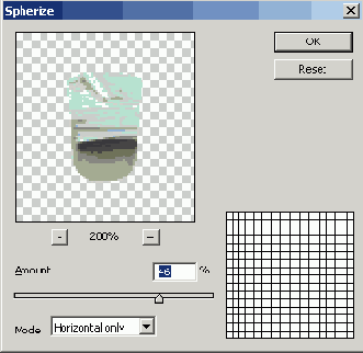    Adobe Photoshop CS 8