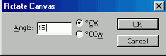   Adobe Photoshop 7
