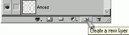 Самоучитель по Adobe Photoshop 7
