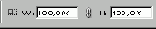 Самоучитель по Adobe Photoshop 7
