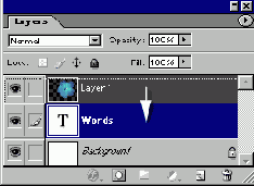 Самоучитель по Adobe Photoshop 7

