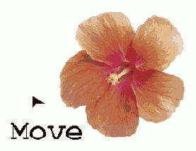 Самоучитель по Adobe Photoshop 7

