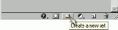 Самоучитель по Adobe Photoshop 7
