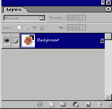 Самоучитель по Adobe Photoshop 7
