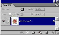 Самоучитель по Adobe Photoshop 7
