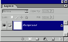 Самоучитель по Adobe Photoshop 7

