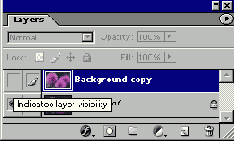 Самоучитель по Adobe Photoshop 7
