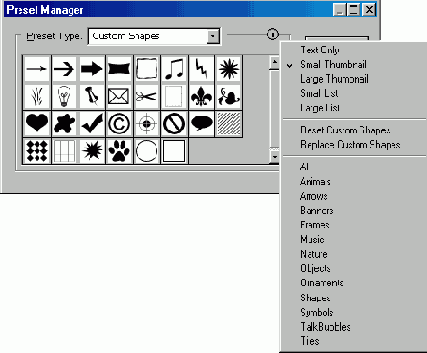   Adobe Photoshop 7
