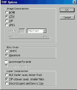   Adobe Photoshop 7
