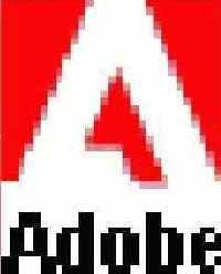 Краткие сведения о фирме Adobe