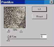  PointHlize