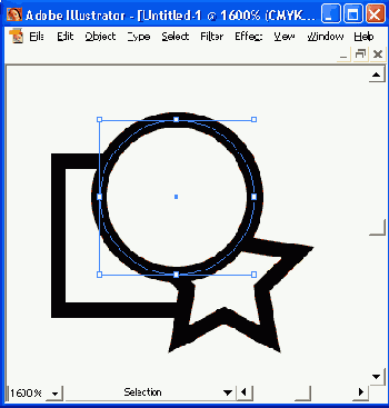 Фильтры Blend