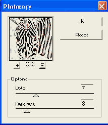 
Фильтр
Photocopy
