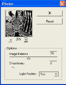 
Фильтр
Photocopy
