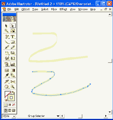 
   Paintbrush
