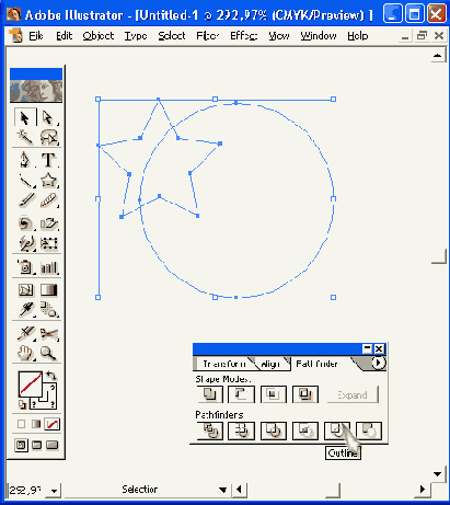 

Outline
