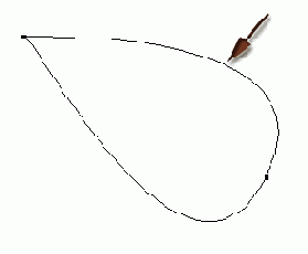     1000 